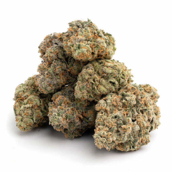 buy Zkittlez Strain