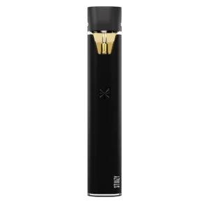 black STIIIZY Pro