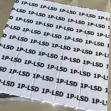 Buy 100x 1P LSD Blotters 100ug – lsd paper