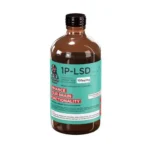 1P-LSD Deadhead Chemist