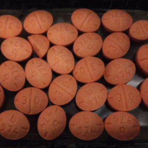 Buy Adderall IR/XR Online