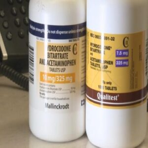 Buy Hydrocodone Online