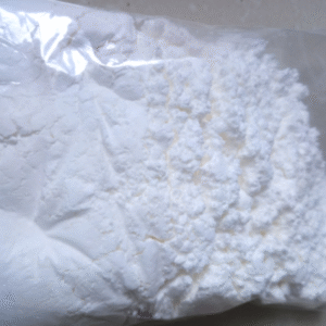 Buy Ketamine Powder