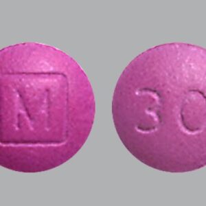 Buy Morphine Online