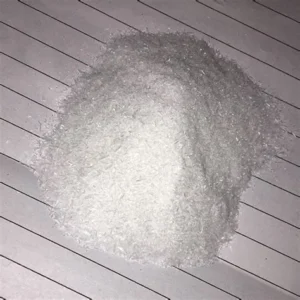 Buy Ketamine Crystals Online