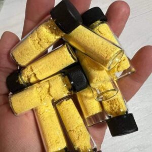 #1 DMT Powder for sale