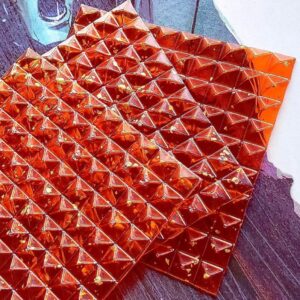 Premium LSD Gel Tabs