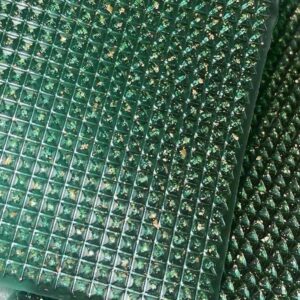 Premium LSD Gel Tabs