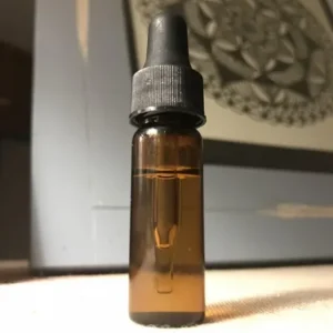 Premium Liquid LSD