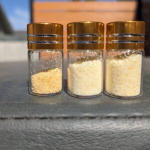 #1 DMT Powder for sale