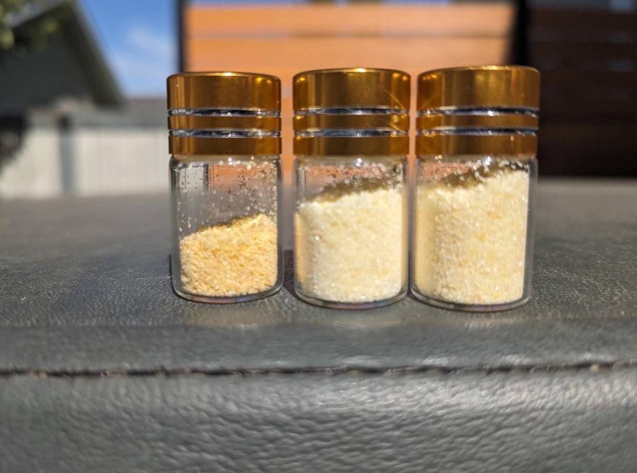 #1 DMT Powder for sale