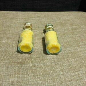 #1 DMT Powder for sale