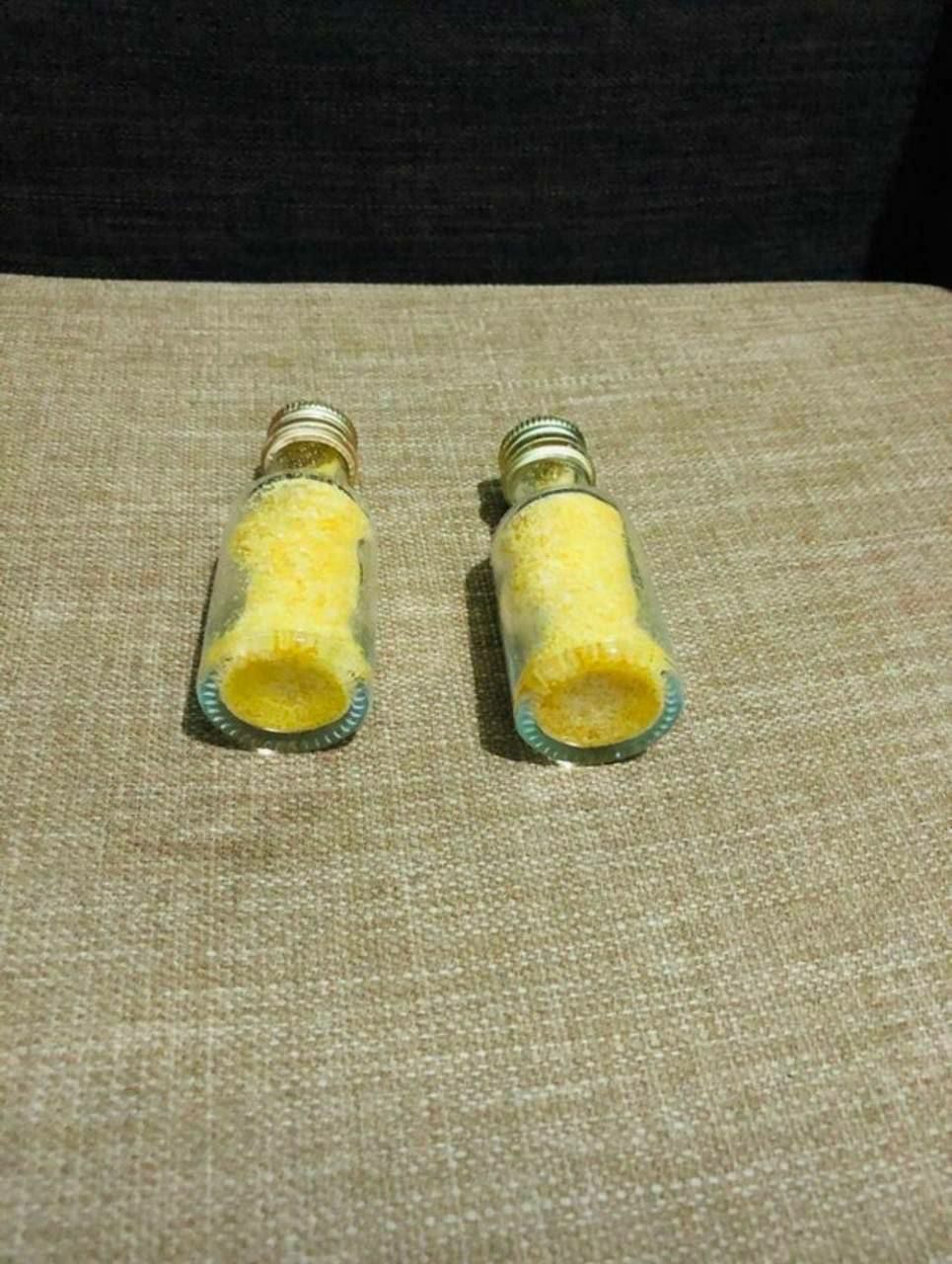 #1 DMT Powder for sale