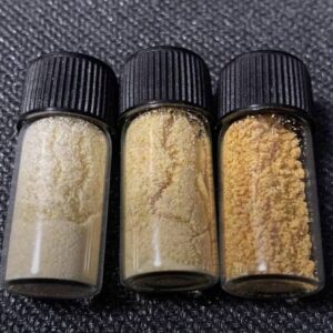 #1 DMT Powder for sale