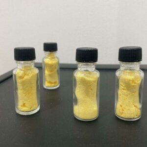 #1 DMT Powder for sale