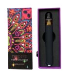 Third Eye DMT Vape Pen