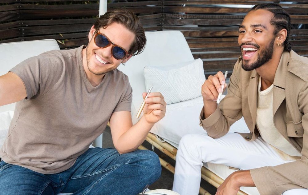 Where to Buy DMT Carts and DMT Vape Pens Online in United Kingdom – Europe’s Vape Capital – Legit Online Shop