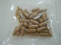 Buy ibogaine capsule online