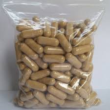 Buy ibogaine capsules online