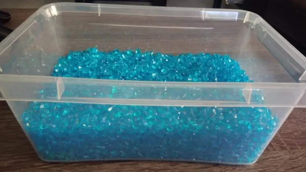 Blue Crystal Meth For Sale - Image 2