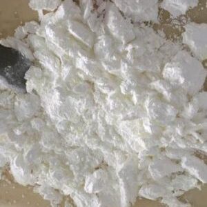 Buy 2-FMA Powder (2-Fluoromethamphetamine)