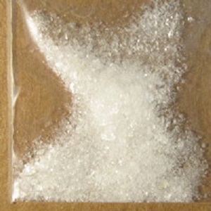 Buy 3-FPM Powder (3-Fluorophenmetrazine)