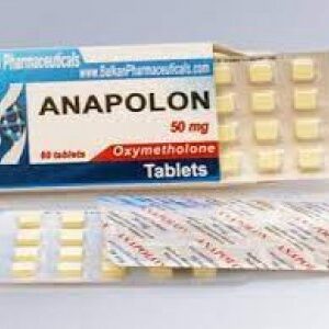 Buy Anapolon BF Online