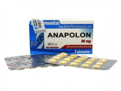 Buy Anapolon BF Online - Image 2
