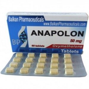 Buy Anapolon BF Online