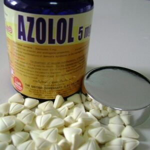 Buy Azolol Online