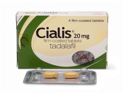 Buy Cialis online - Image 2