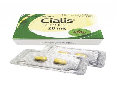 Buy Cialis online - Image 3