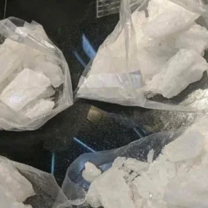 Buy Crystal Meth Online