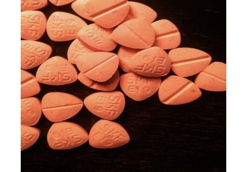 Buy Dexedrine 5mg Pills Online