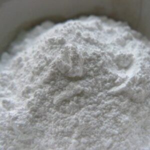 Buy Etizolam powder online