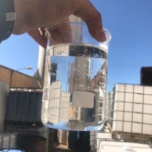 Buy GBL Gamma-Butyrolactone Online