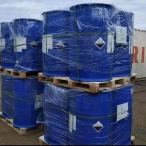 Buy GBL Gamma-Butyrolactone Online