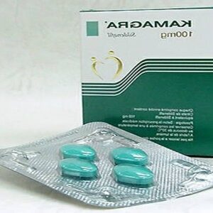 Buy Kamagra Online
