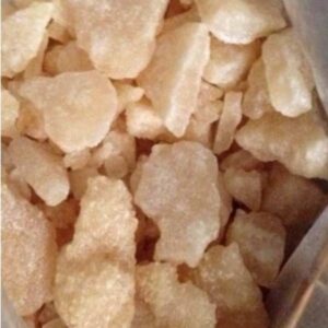 Buy MDPV (Methylenedioxypyrovalerone)