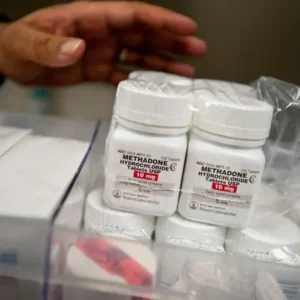 Buy Methadone Tablets Online - 10mg