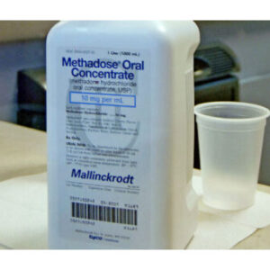 Buy Methadone Tablets Online - (Methadose)
