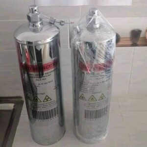 Buy Red Liquid Mercury 99.99%