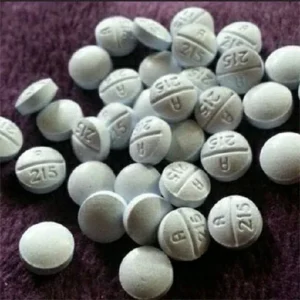 Buy Roxy 30mg Online without prescription.