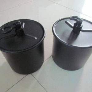 Buy Silver Liquid Mercury 1