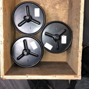 Buy Silver Liquid Mercury 1