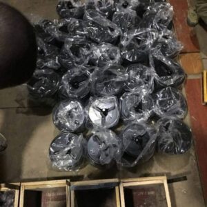 Buy Silver Liquid Mercury 1