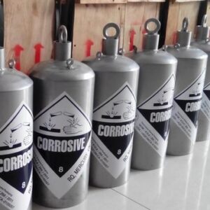 Buy Silver Liquid Mercury 1