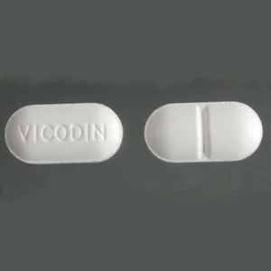 Buy Vicodin Tablet Online Without Prescription