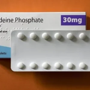 Codeine Phosphate Online