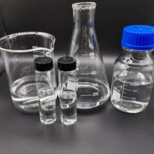 Buy GBL Gamma-Butyrolactone Online